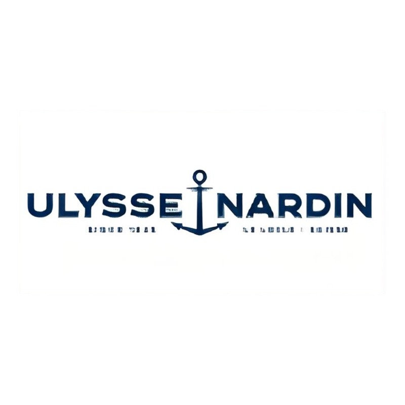 Ulysse nardin